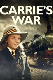 Carrie's War
