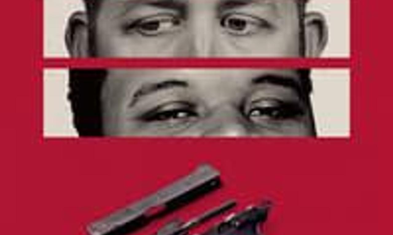 header image for What Killed Michael Brown?