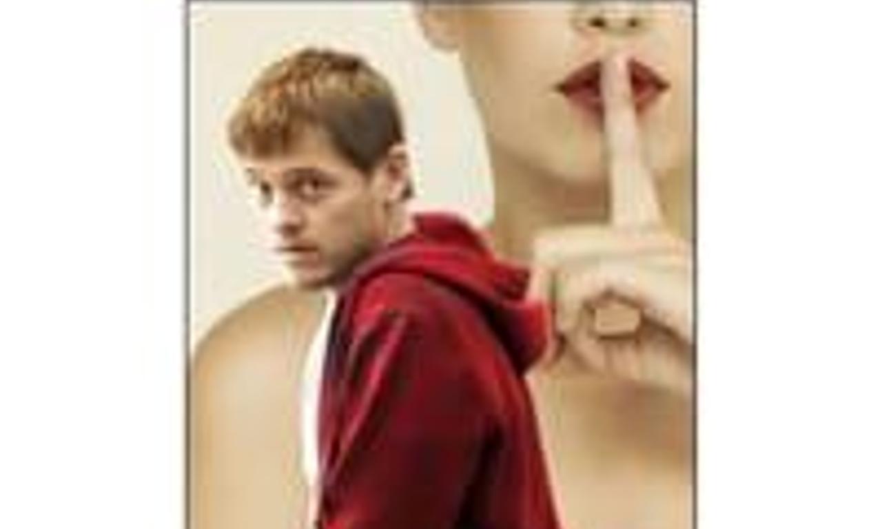 header image for Truth About Men