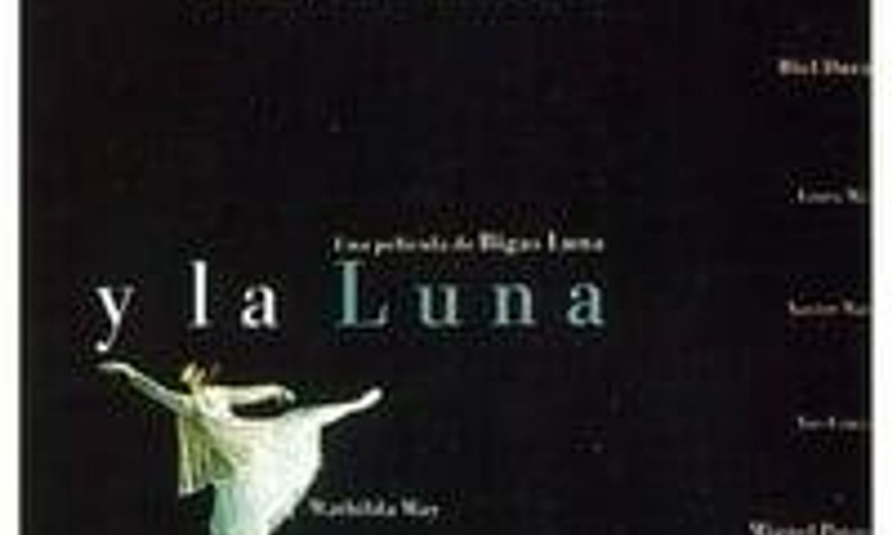 header image for The Tit and the Moon