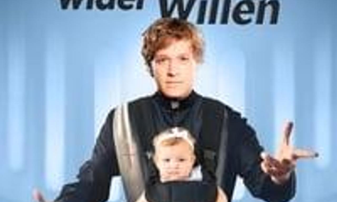 header image for The Last Request