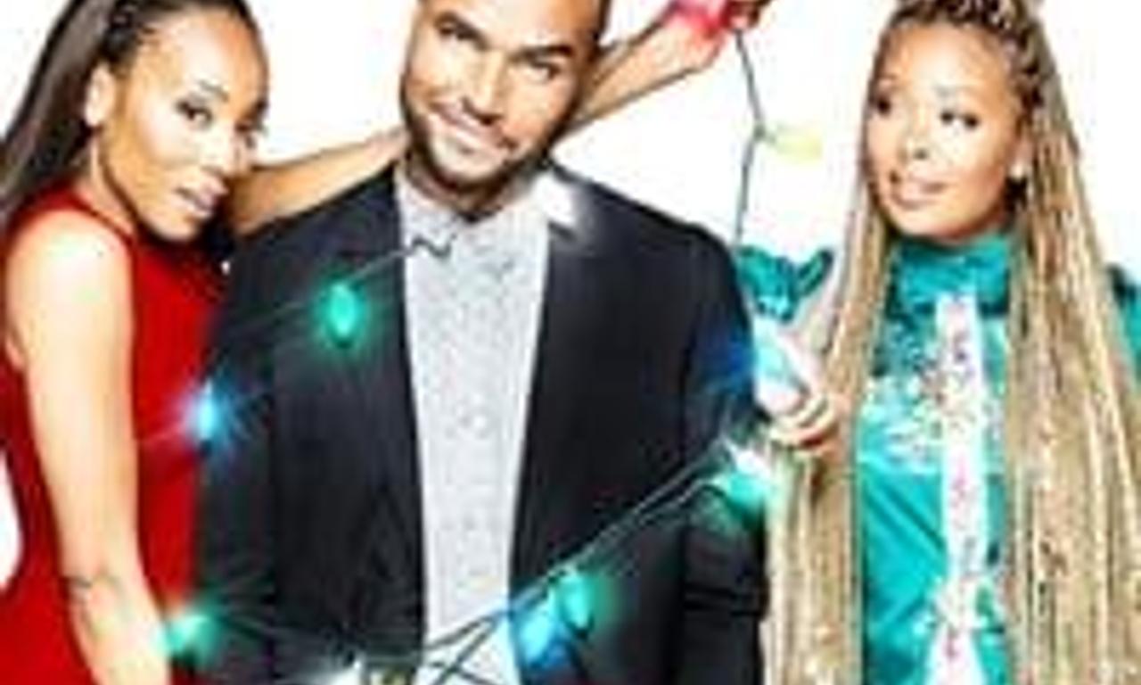 header image for Miss Me This Christmas