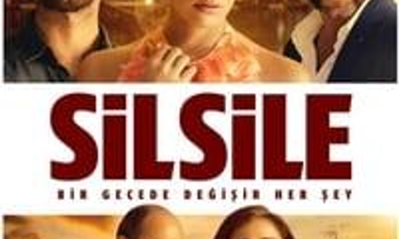 header image for Consequences