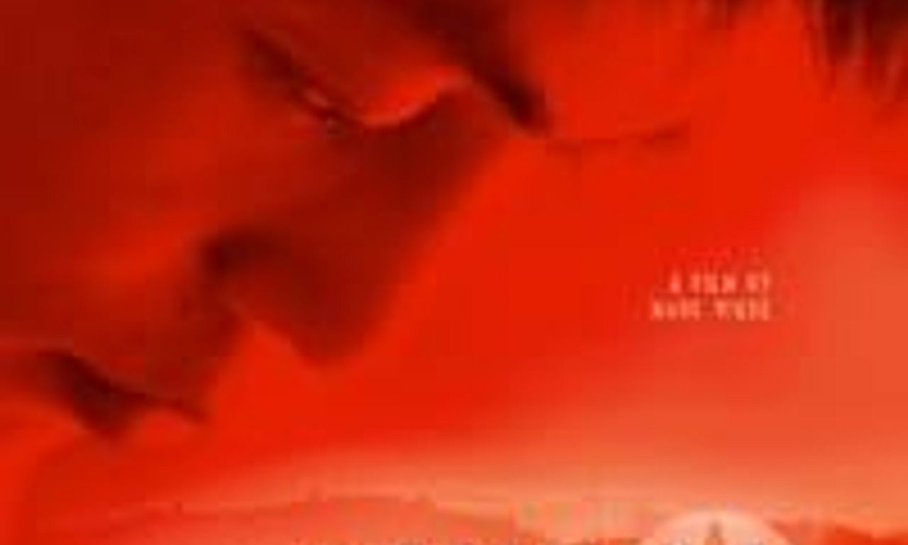 header image for Camp 14: Total Control Zone