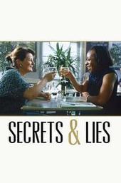Secrets & Lies