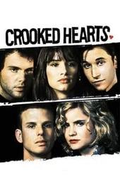 Crooked Hearts