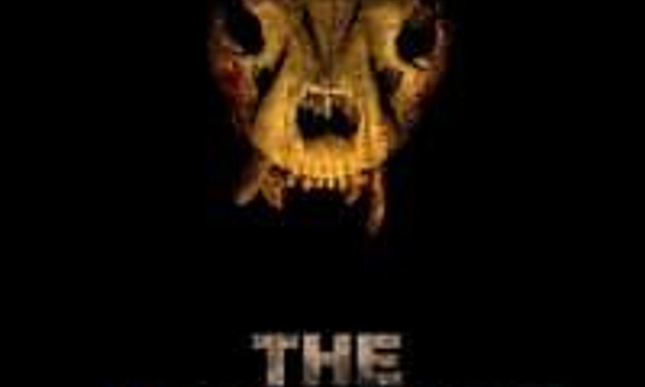 header image for The Lost Tribe