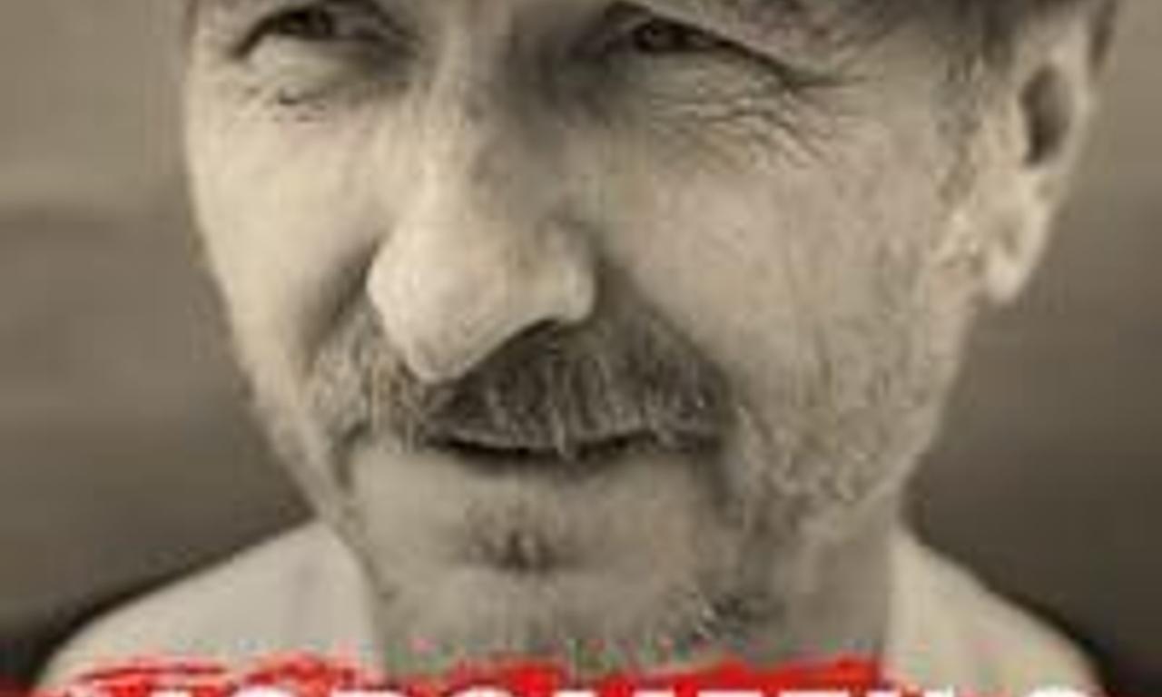 header image for Moromete Family: On the Edge of Time