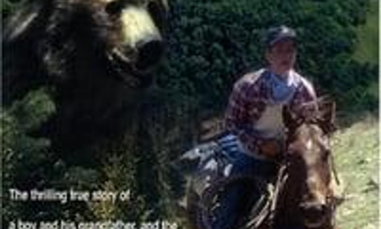 The Long Road Home Where to Watch and Stream Online Entertainment.ie