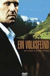 An Enemy of the People