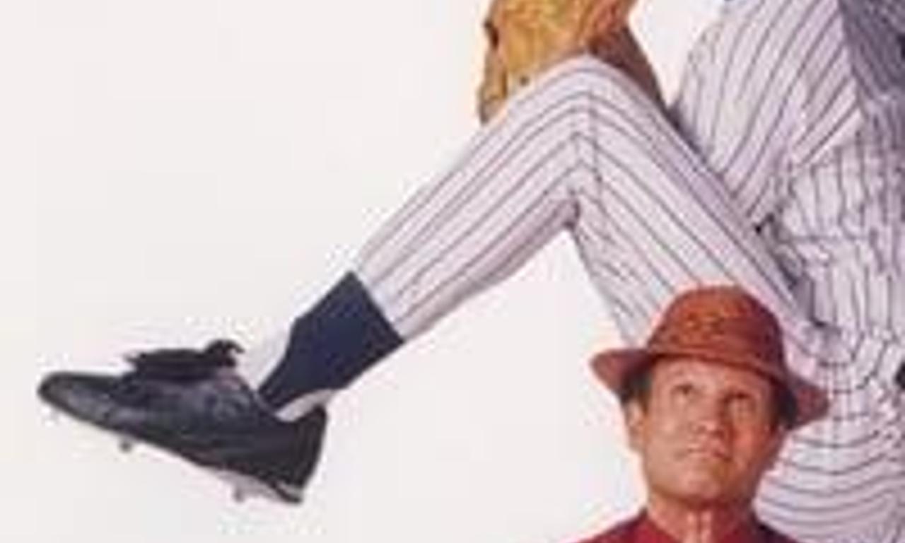 header image for The Scout