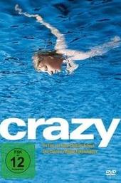 Crazy