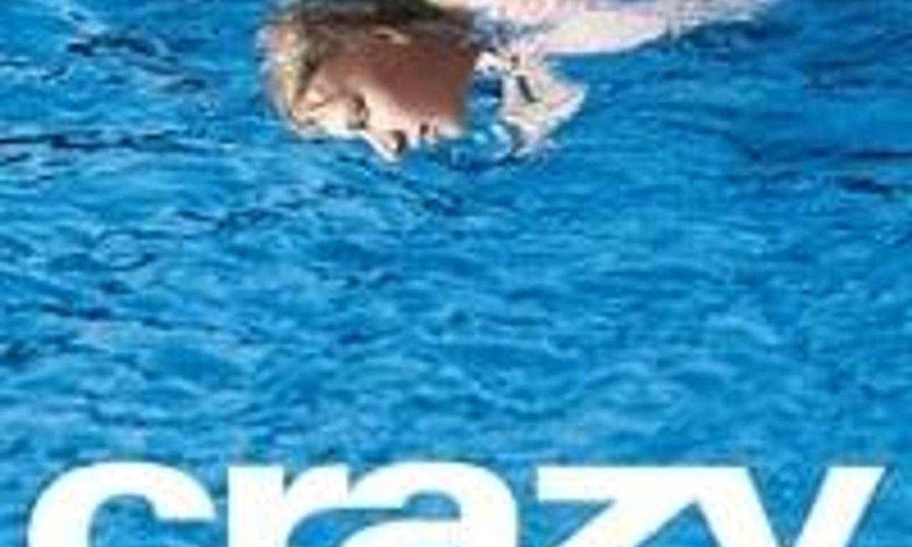 header image for Crazy