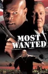 Most Wanted