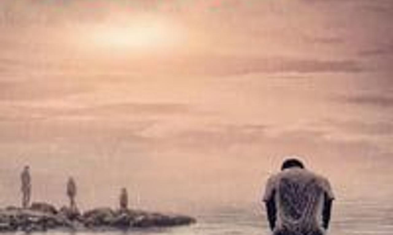 header image for After the Sewol