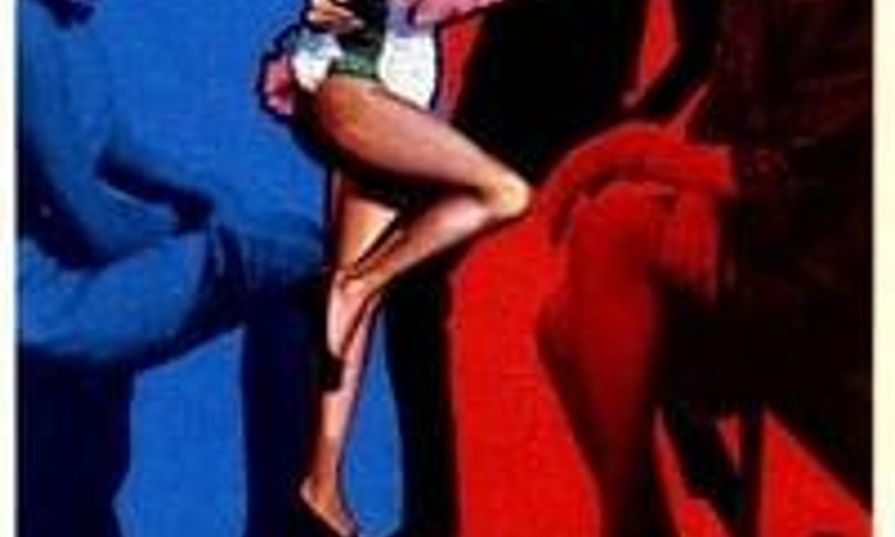 header image for Cristina Guzmán