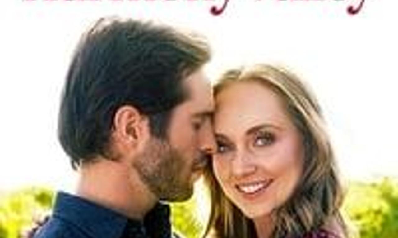 header image for Love in Harmony Valley