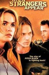 When Strangers Appear