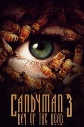 Candyman: Day of the Dead