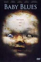 Baby Blues