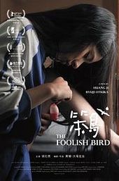 The Foolish Bird