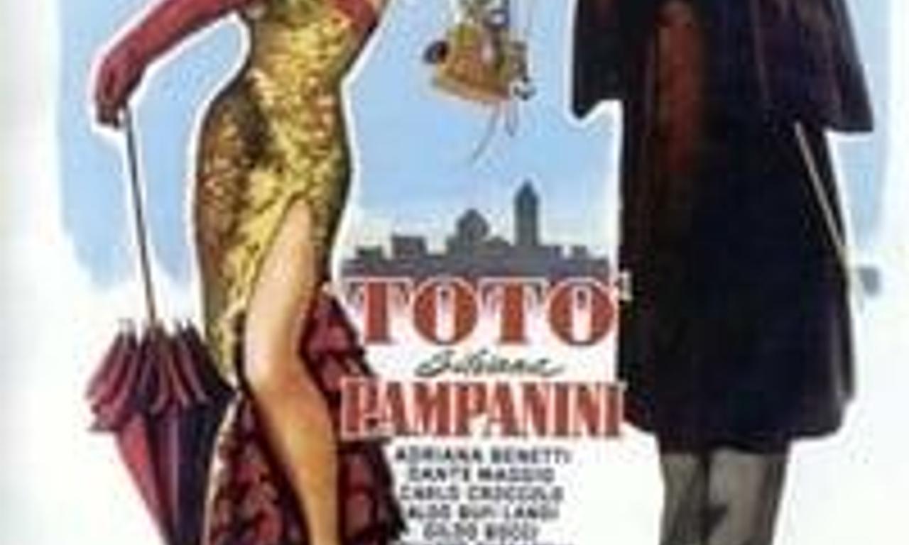 header image for 47 Talking Corpses