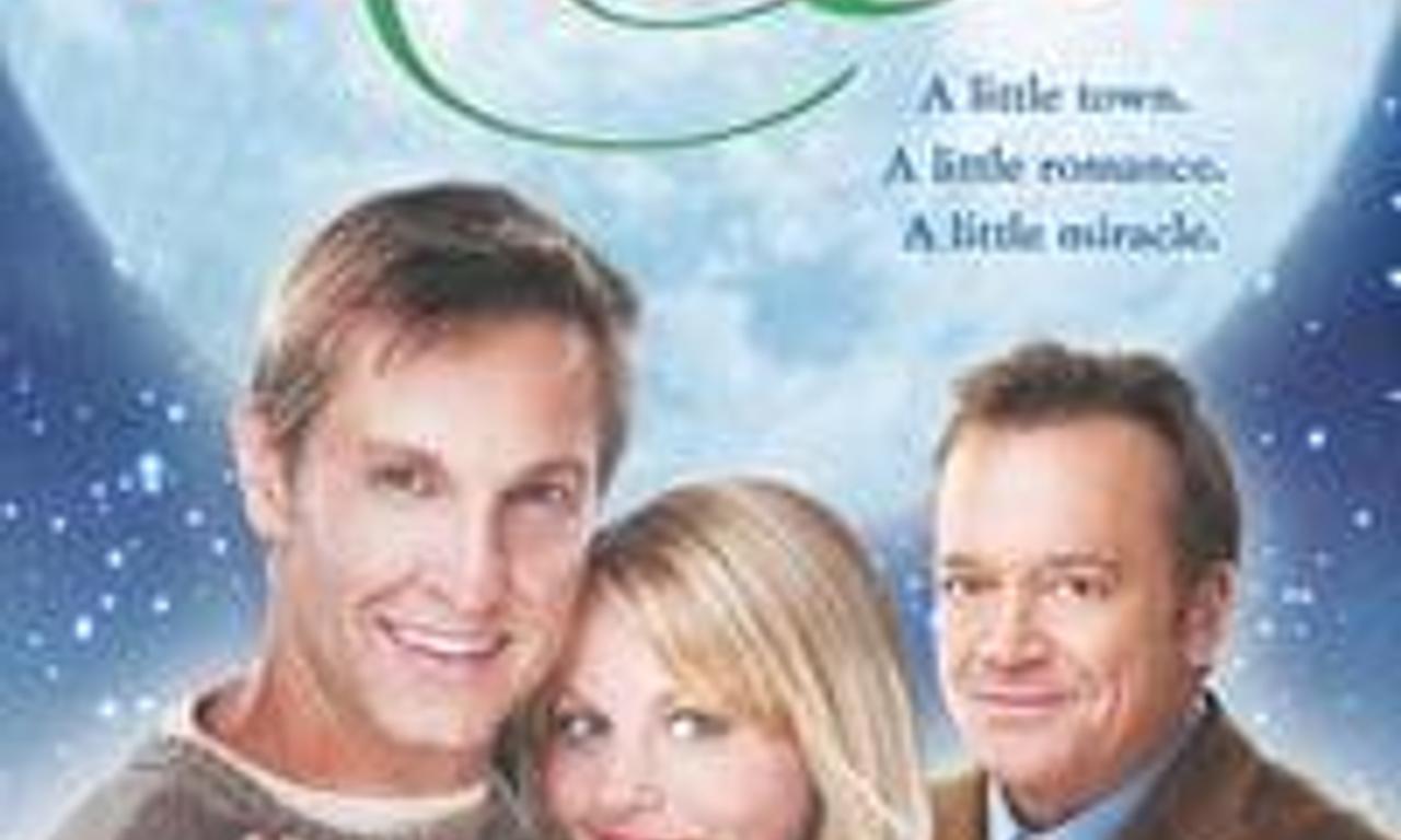 header image for Moonlight & Mistletoe