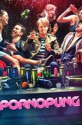 Pornopung