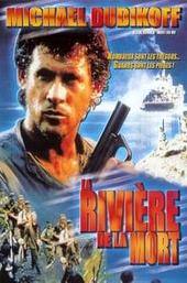 River of Death