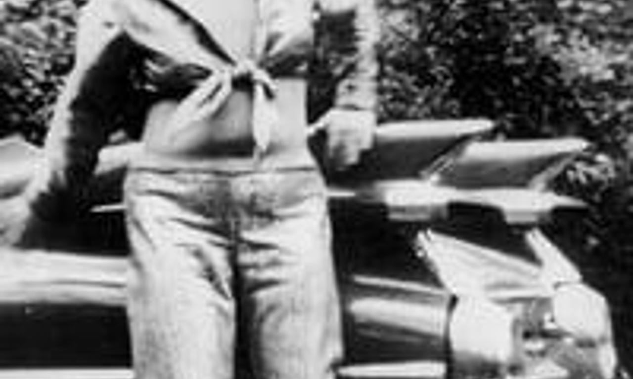 header image for Mondo Trasho