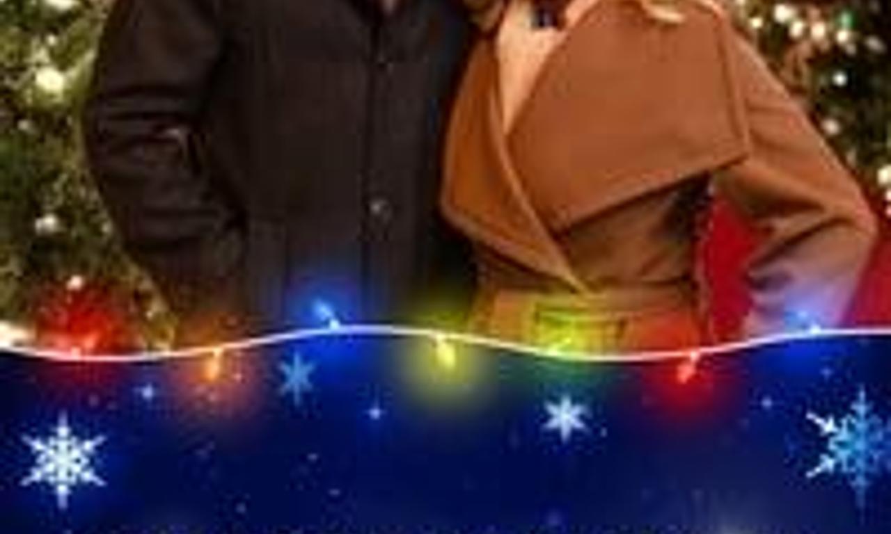 header image for Sweet Mountain Christmas