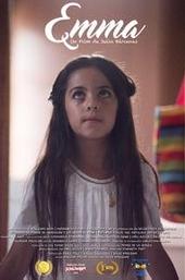Emma