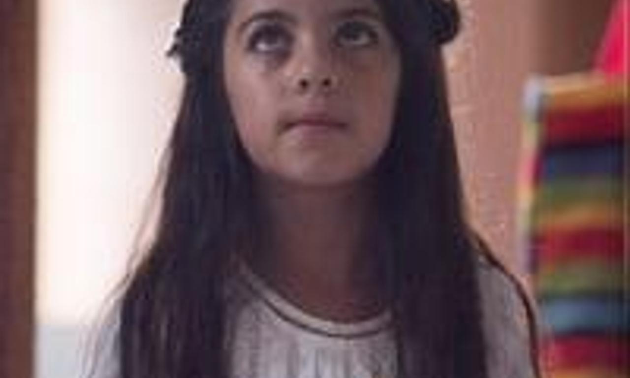 header image for Emma