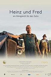 Heinz und Fred