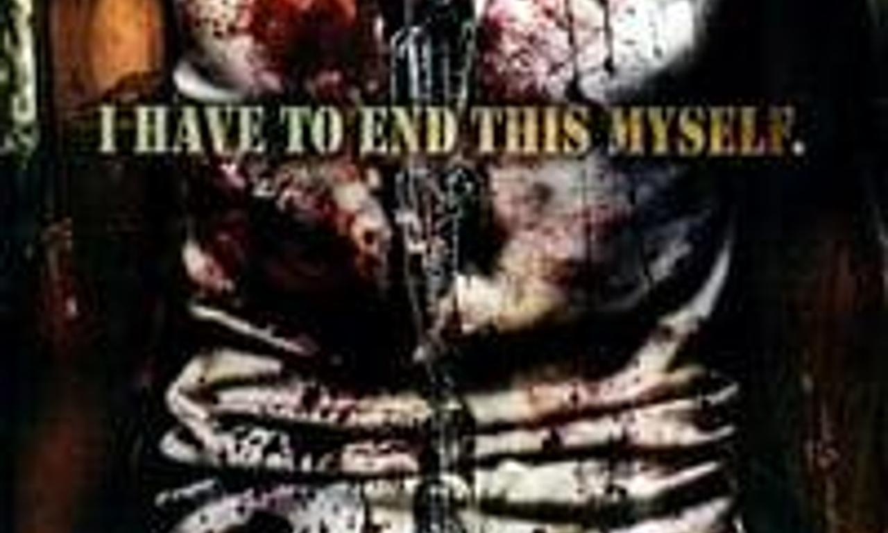 header image for The Guard Post