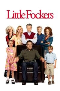 Little Fockers Where to Watch and Stream Online Entertainment.ie