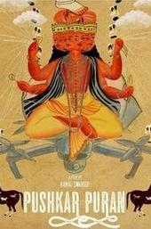 Pushkar Puran