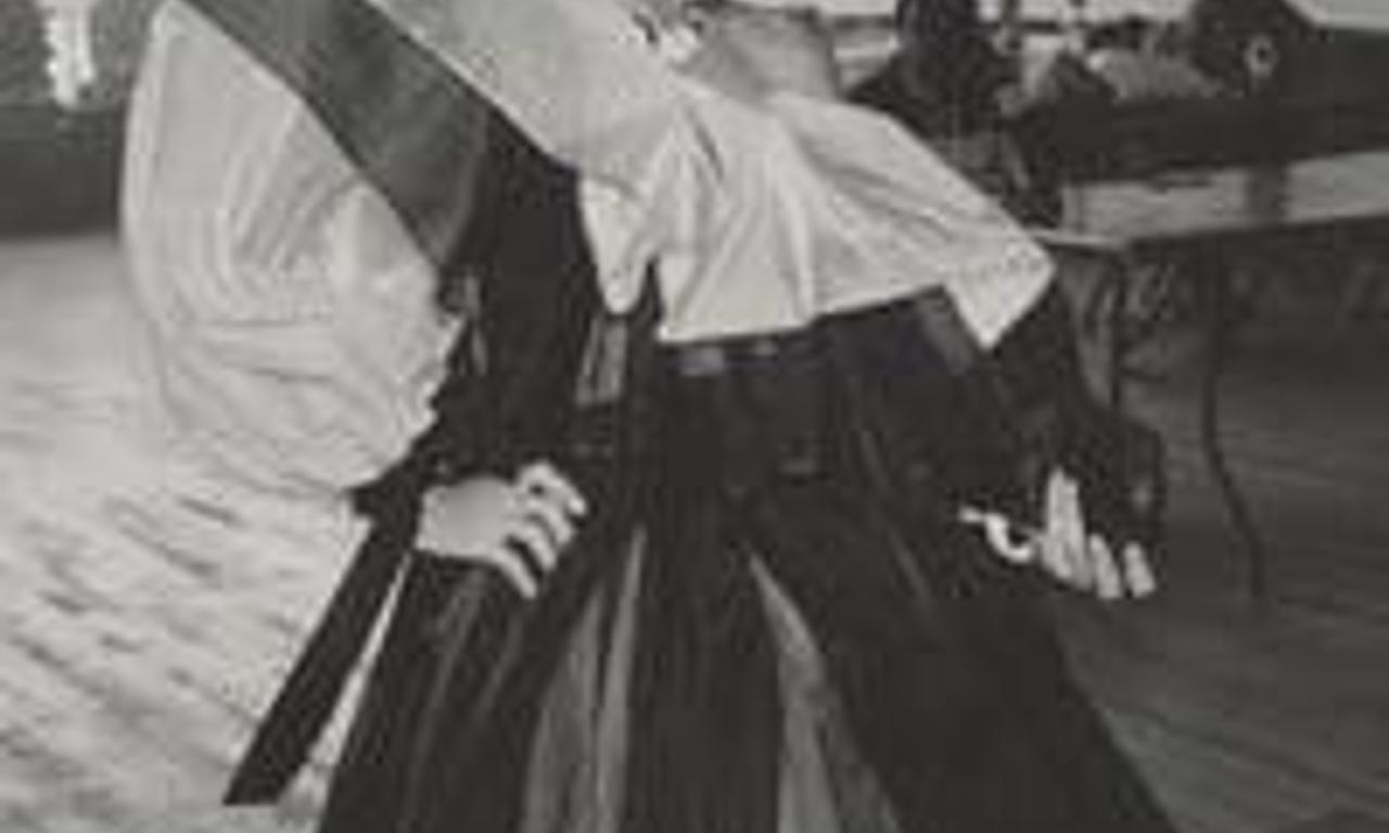 header image for Paris Is Burning