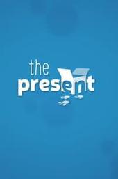The Present