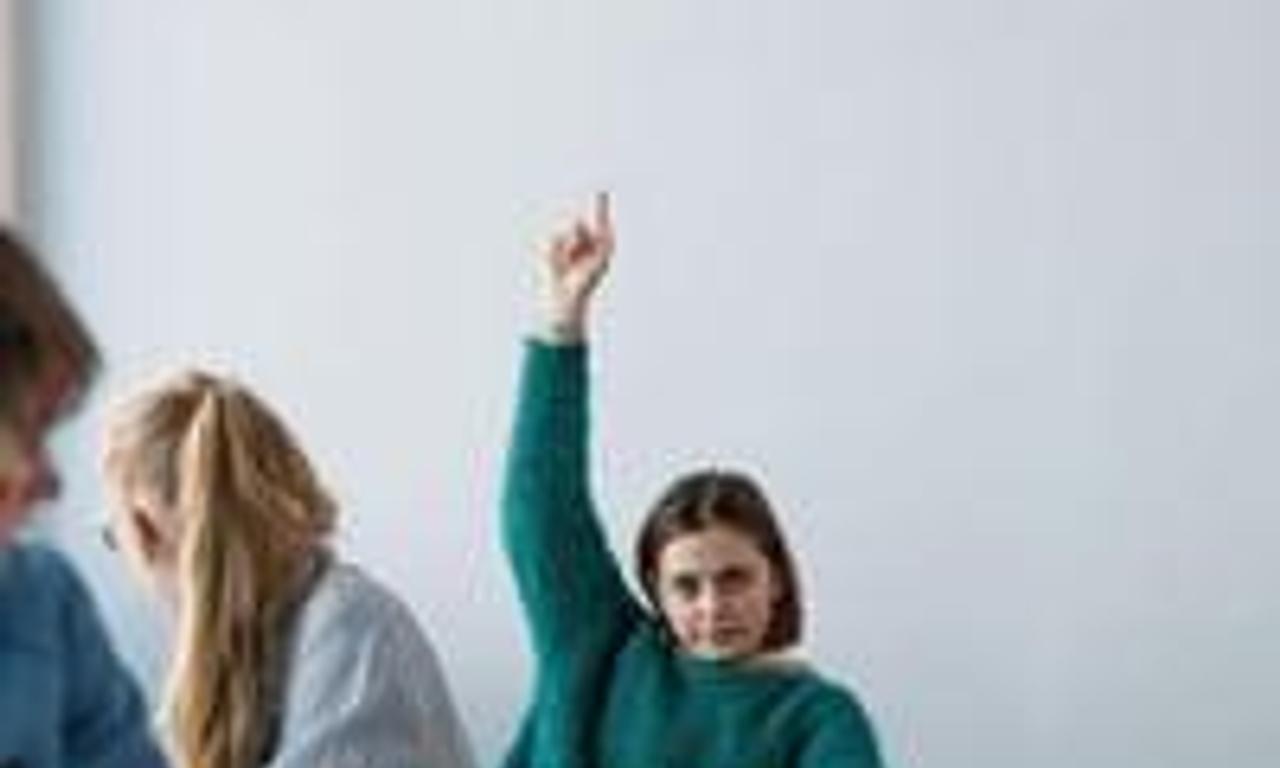 header image for Psychobitch