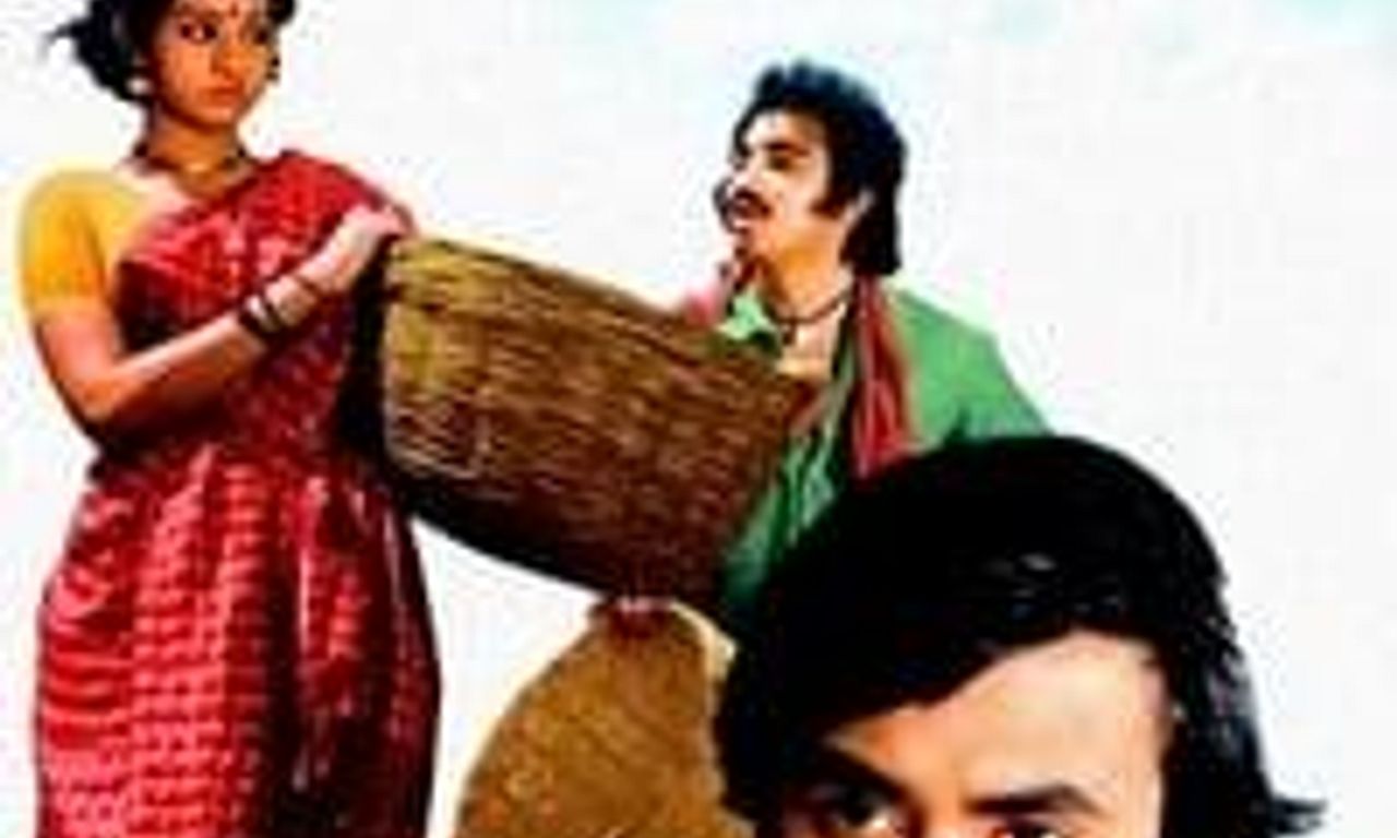 header image for 16 Vayathinile