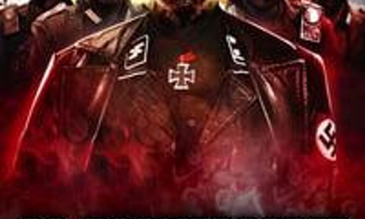 header image for S.S. Doomtrooper