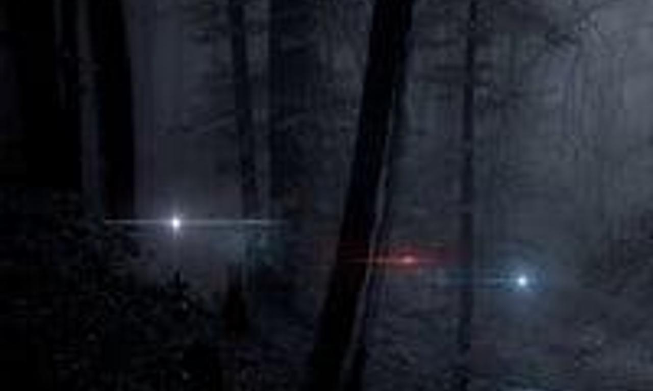 header image for Interlaced