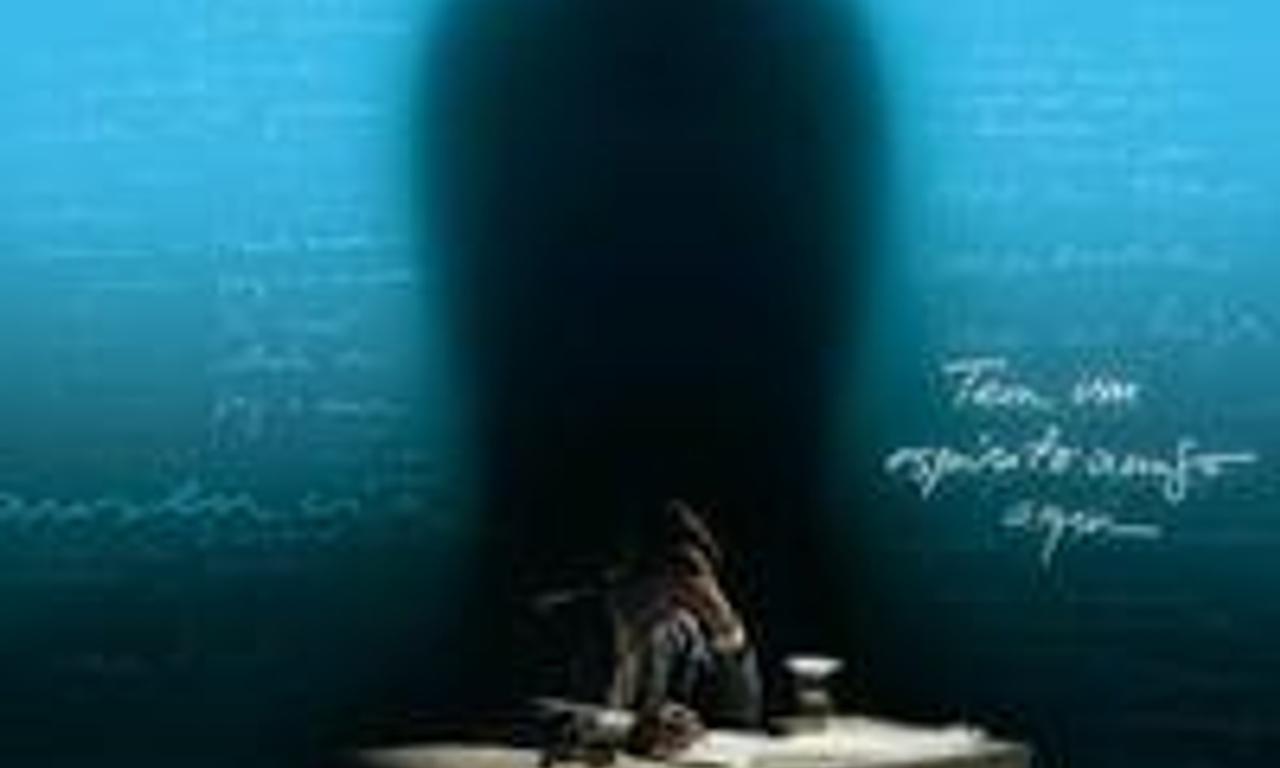 header image for Chico Xavier