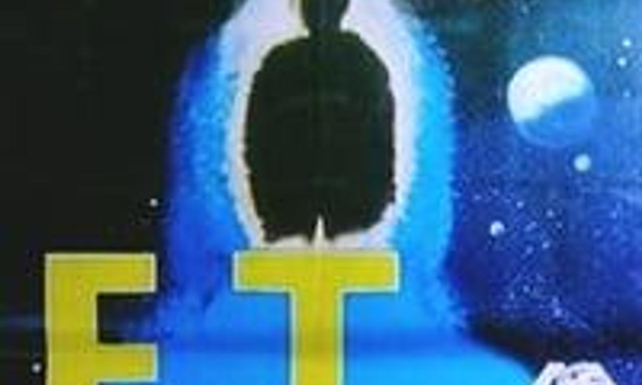 header image for Extraterrestrial Visitors