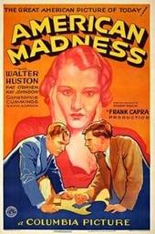 American Madness