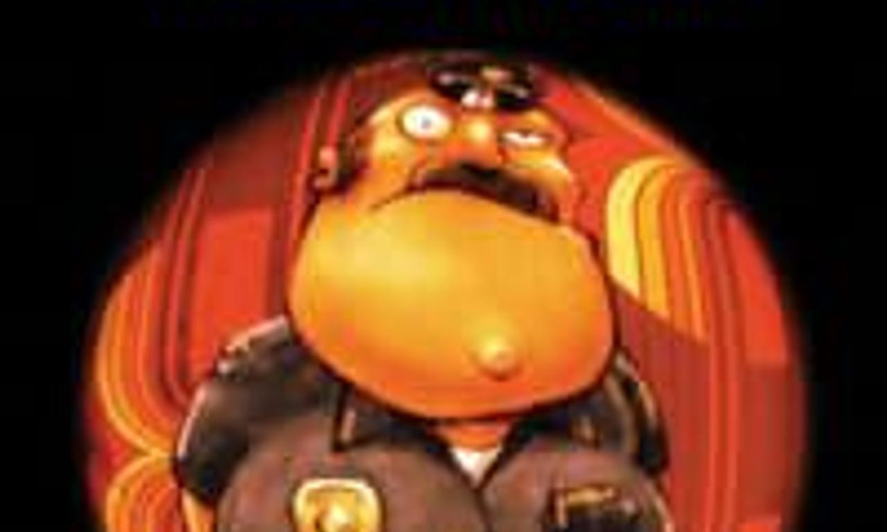 header image for Mr. Schwartz, Mr. Hazen & Mr. Horlocker