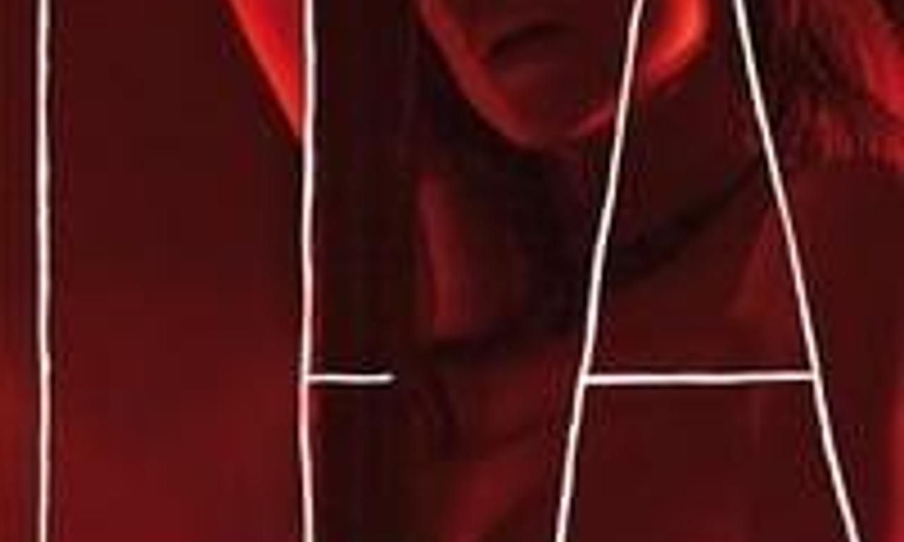 header image for Lea