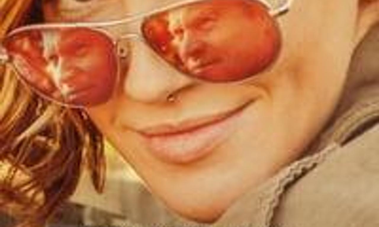 header image for Grace