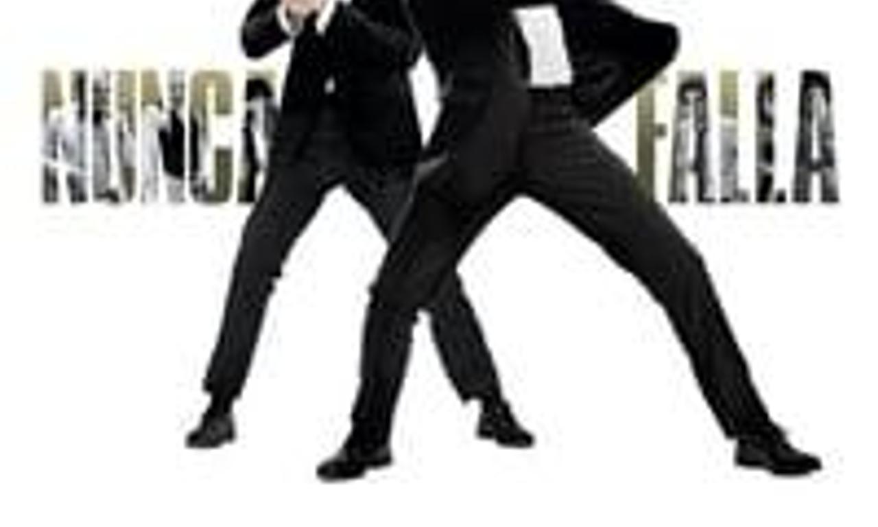 header image for Spy Time